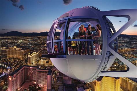 high roller las vegas military discount San Diego embodies laid-back California culture, complete with a Boardwalk, surfing communities, and outstanding Mexican food